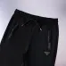 8Prada Tracksuits for men #A30655