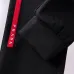 9Prada Tracksuits for men #A30655