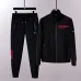1Prada Tracksuits for men #A30655