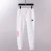 4Prada Tracksuits for men #A30656