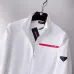 5Prada Tracksuits for men #A30656