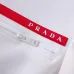 6Prada Tracksuits for men #A30656