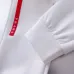 9Prada Tracksuits for men #A30656