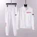 1Prada Tracksuits for men #A30656