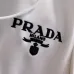 5Prada Tracksuits for men #A35265