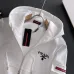 6Prada Tracksuits for men #A35265