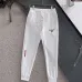 8Prada Tracksuits for men #A35265