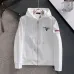 9Prada Tracksuits for men #A35265