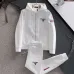 1Prada Tracksuits for men #A35265
