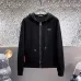 3Prada Tracksuits for men #A35918
