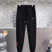 4Prada Tracksuits for men #A35918