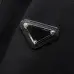 6Prada Tracksuits for men #A35918
