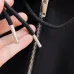 7Prada Tracksuits for men #A35918