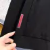8Prada Tracksuits for men #A35918
