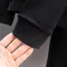 9Prada Tracksuits for men #A35918