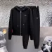 1Prada Tracksuits for men #A35918