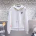 3Prada Tracksuits for men #A35919