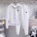 1Prada Tracksuits for men #A35919
