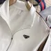 6Prada Tracksuits for men #A36768