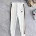 9Prada Tracksuits for men #A36768