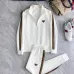 1Prada Tracksuits for men #A36768