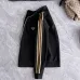 3Prada Tracksuits for men #A36800