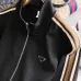 5Prada Tracksuits for men #A36800