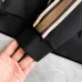 6Prada Tracksuits for men #A36800