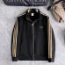 7Prada Tracksuits for men #A36800