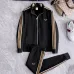 1Prada Tracksuits for men #A36800