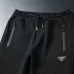 13Prada Tracksuits for men #A38345