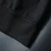 16Prada Tracksuits for men #A38345