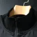 19Prada Tracksuits for men #A38345
