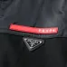 21Prada Tracksuits for men #A38345