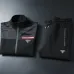 3Prada Tracksuits for men #A38345