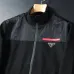22Prada Tracksuits for men #A38345
