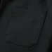 4Prada Tracksuits for men #A38345