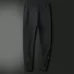 5Prada Tracksuits for men #A38345