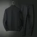 6Prada Tracksuits for men #A38345