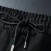 9Prada Tracksuits for men #A38345