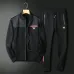 1Prada Tracksuits for men #A38345