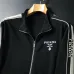 8Prada Tracksuits for men #A38880