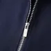 5Prada Tracksuits for men #A38881