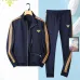 1Prada Tracksuits for men #A38881