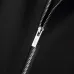5Prada Tracksuits for men #A38882