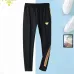 9Prada Tracksuits for men #A38882