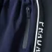 4Prada Tracksuits for men #A38883