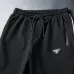 3Prada Tracksuits for men #A38884