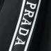 7Prada Tracksuits for men #A38884