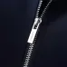 7Prada Tracksuits for men #A38885